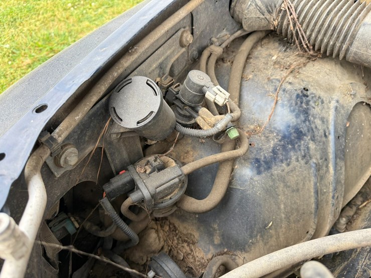2000-dodge-1500-image-33