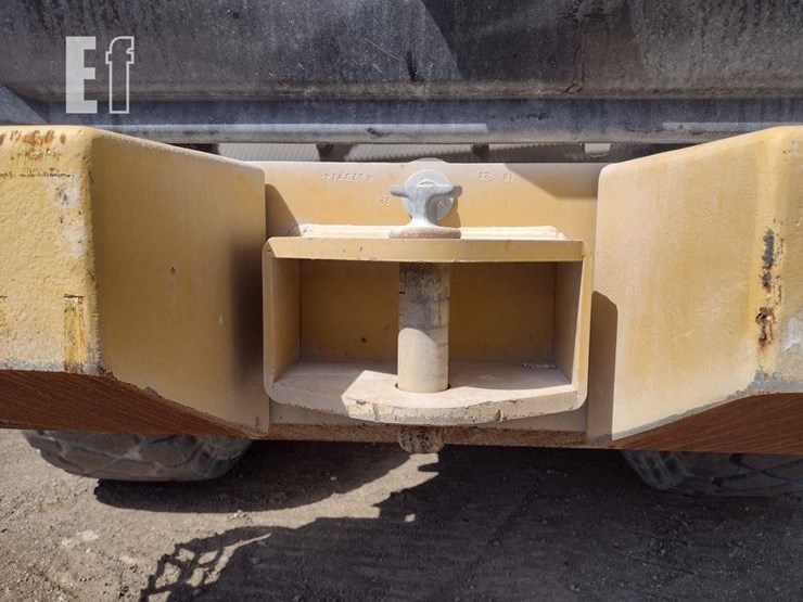 2019-caterpillar-950m-image-37