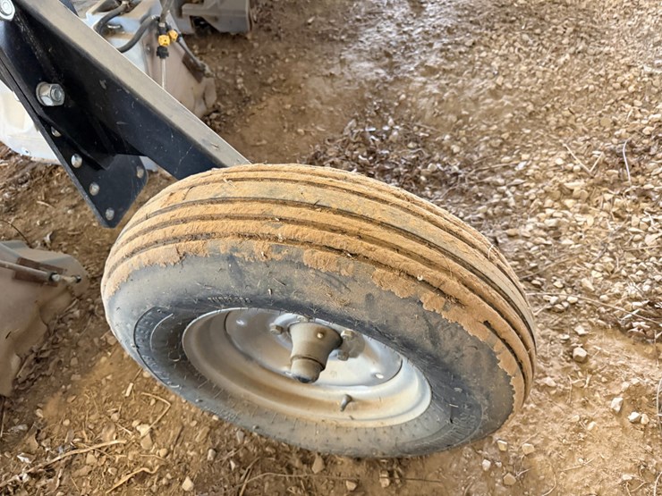 willmar-fabrication-llc-915-image-8