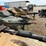 #46862-•-s/a-u.s-military-generator-trailer-image-20