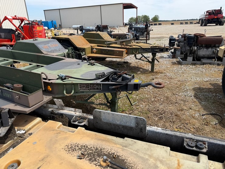 #46862-•-s/a-u.s-military-generator-trailer-image-20