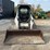 bobcat-t650-image-7