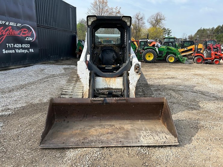 bobcat-t650-image-7