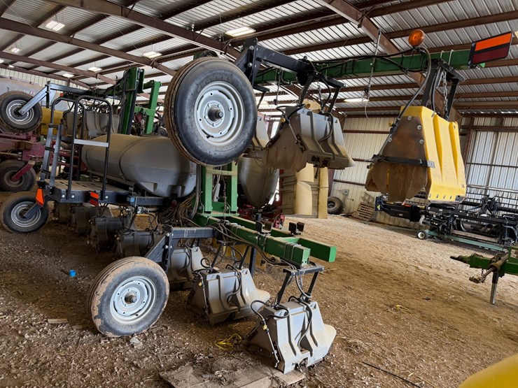 willmar-fabrication-llc-915-image-3