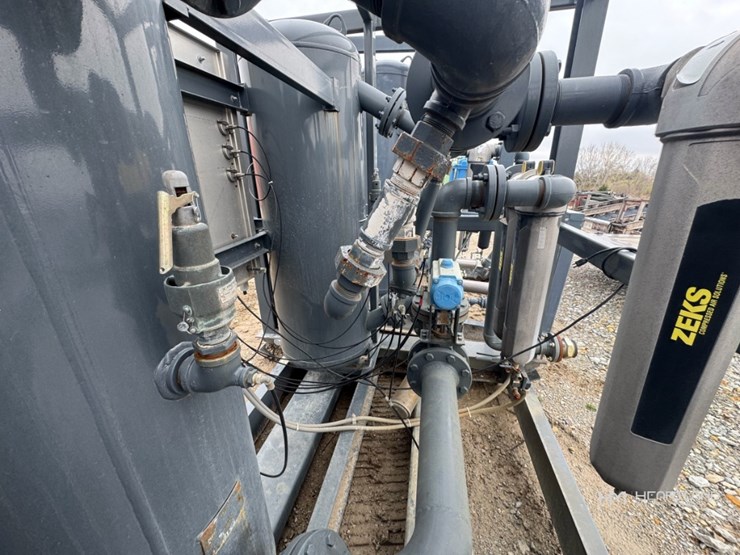 2019-zeks-1550cfm-eclipse-skid-mounted-desiccant-air-dryer-system-image-9