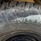 #46876-•-ingersoll-rand-mobile-air-compressor-image-5
