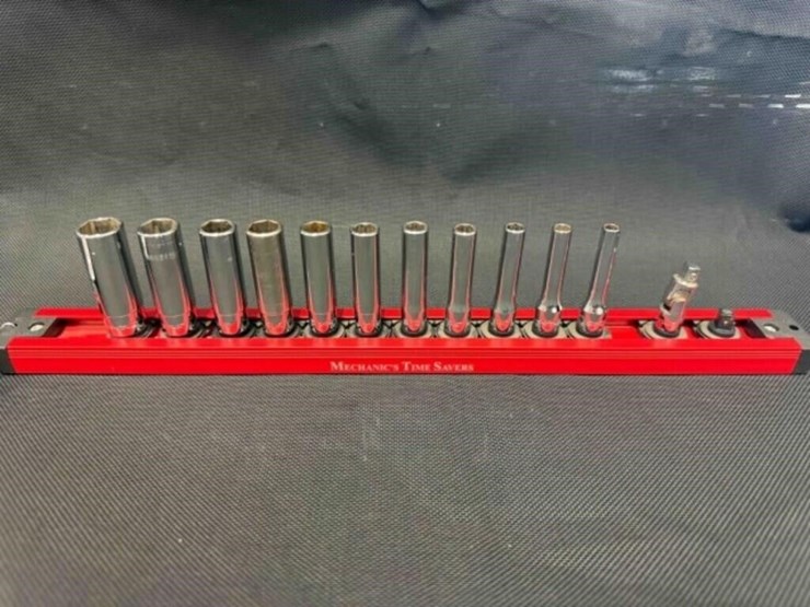 snap-on-deep-sockets-image-1