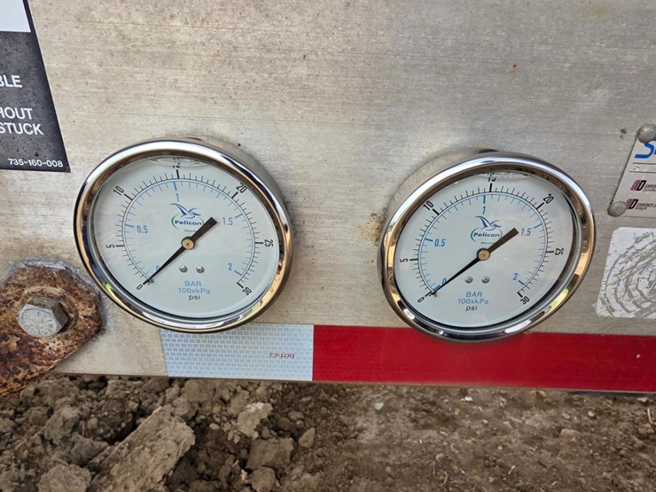 2009-king-trail-image-11