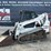 bobcat-t650-image-1