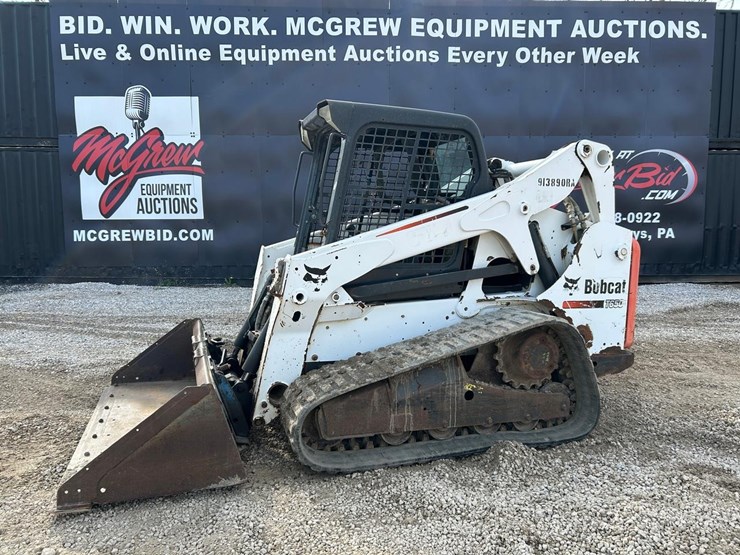 bobcat-t650-image-1