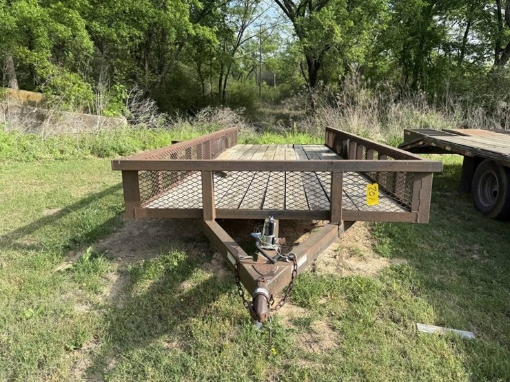 20ft-bumper-pull-trailer-image-2