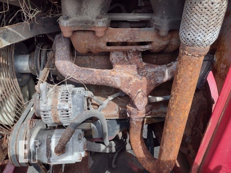 2017-bandit-200xp-image-10