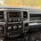2016-dodge-2500-image-62