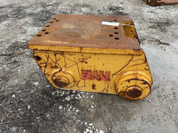 nye-caterpillar-db-family-coupler-image-2