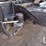 2008-kenworth-t800-image-44