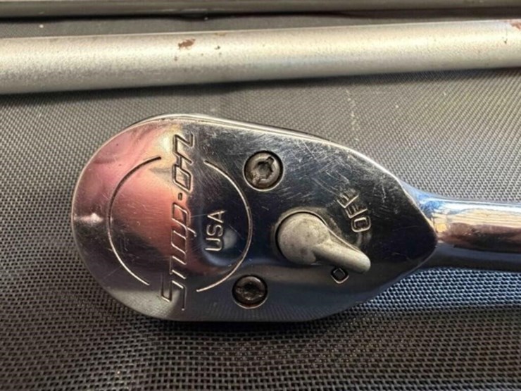 snap-on-&-mac-break-overs-image-3