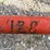 #46900-•-fair-oaks-mfg-20'-stubble-roller-image-56