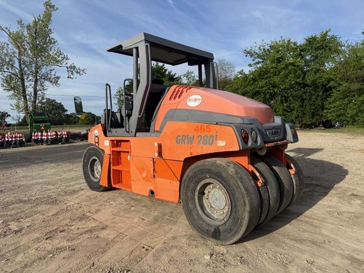 2013-hamm-grw280i-image-7