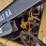 2010-deere-310j-image-42