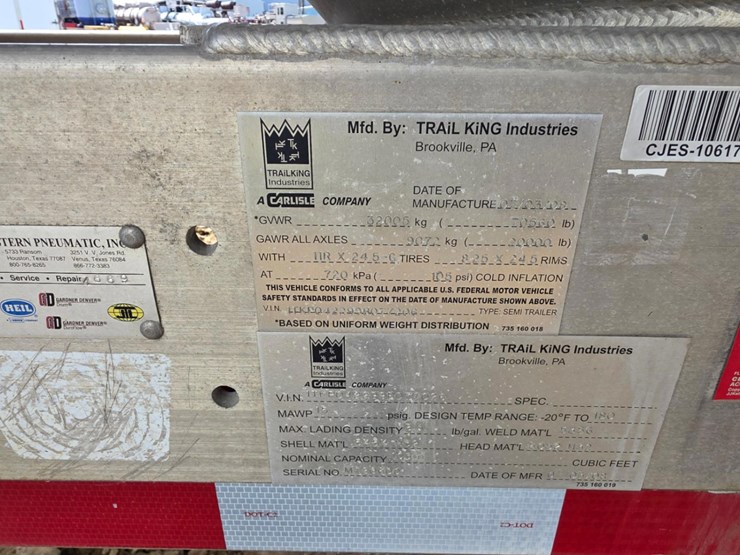 2009-king-trail-image-12