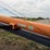 #46883-•-batco-2485-85'-grain-conveyor-image-16