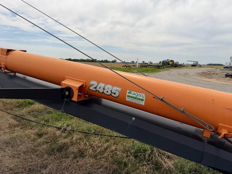 #46883-•-batco-2485-85'-grain-conveyor-image-16