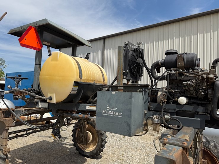 bowman-mudmaster-image-16