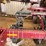 case-ih-4025a3ps-image-98