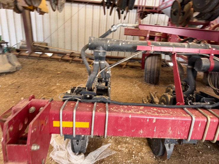 case-ih-4025a3ps-image-98