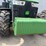 2013-john-deere-8335r-image-38