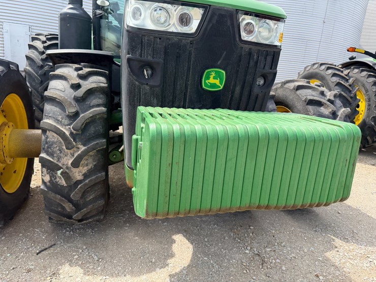 2013-john-deere-8335r-image-38