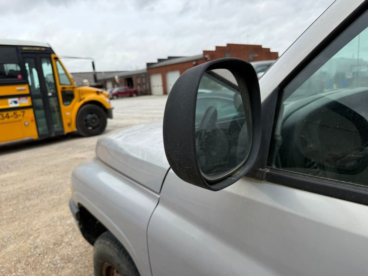 1999-dodge-ram-1500-image-24