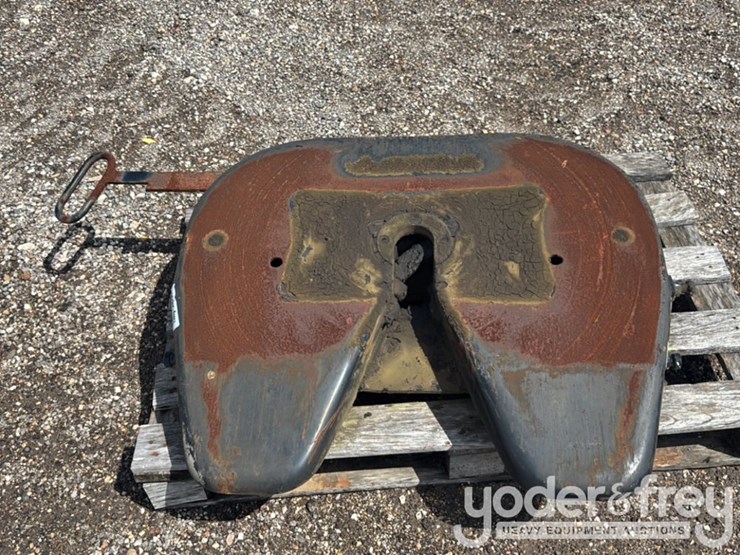 jdst-5th-whell-,-air-slide-image-9