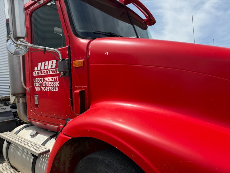 2007-international-9200i-image-38