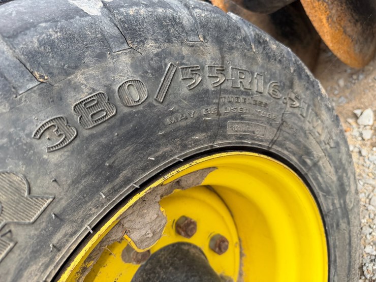 landoll-7431-29-image-10