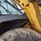 2002-deere-310sg-image-13