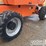 2016-jlg-800aj-image-10