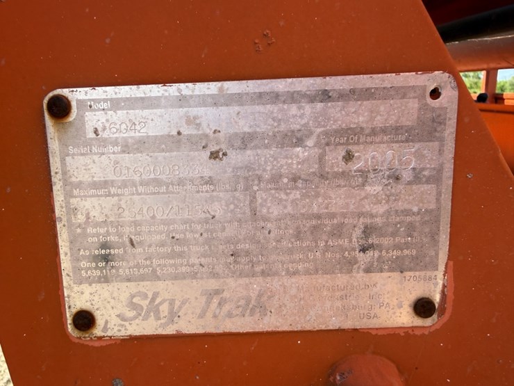 2005-sky-trak-6042-image-15