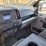 2019-ford-f150-xl-image-13