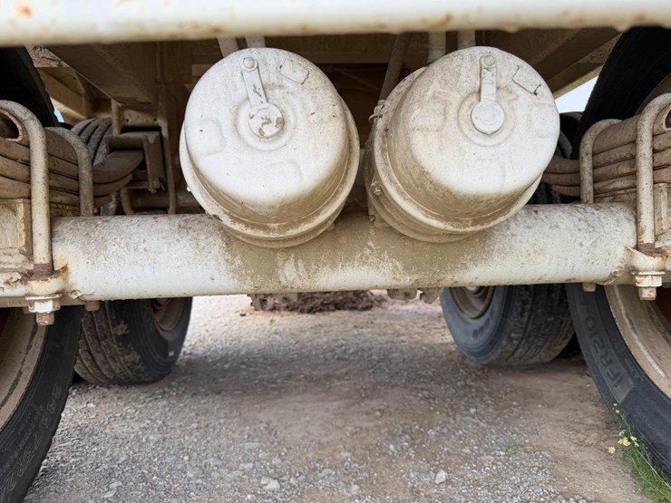 cps-steel-hopper-image-11