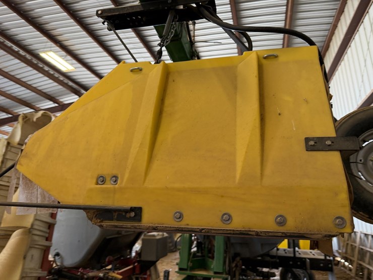 willmar-fabrication-llc-915-image-44