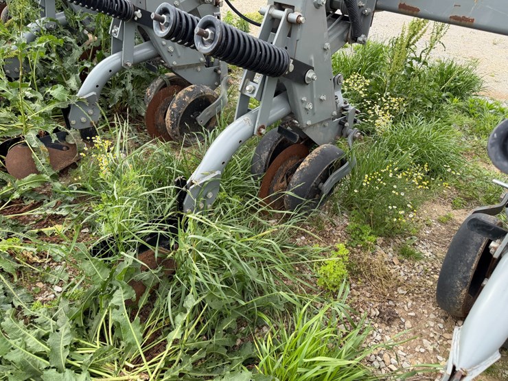 hiniker-6000-image-43