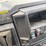 2019-polaris-ranger-image-30