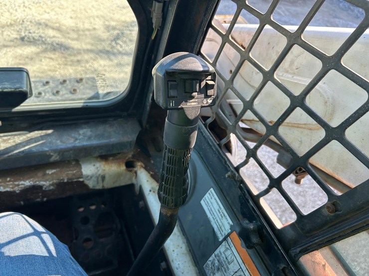 bobcat-t190-image-22