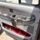 #46859-•-2007-freightliner-columbia-t/a-daycab-truck-tractor-vin:-1fujf0cv37lx21098-image-66