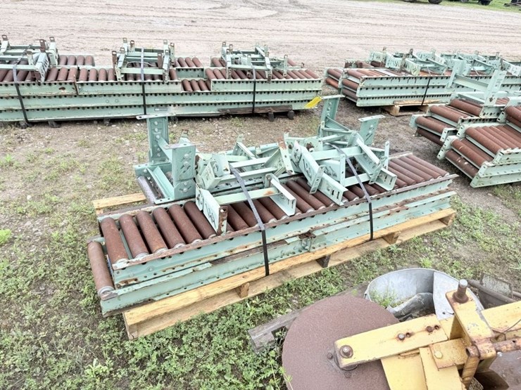 12in-conveyer-track-image-3