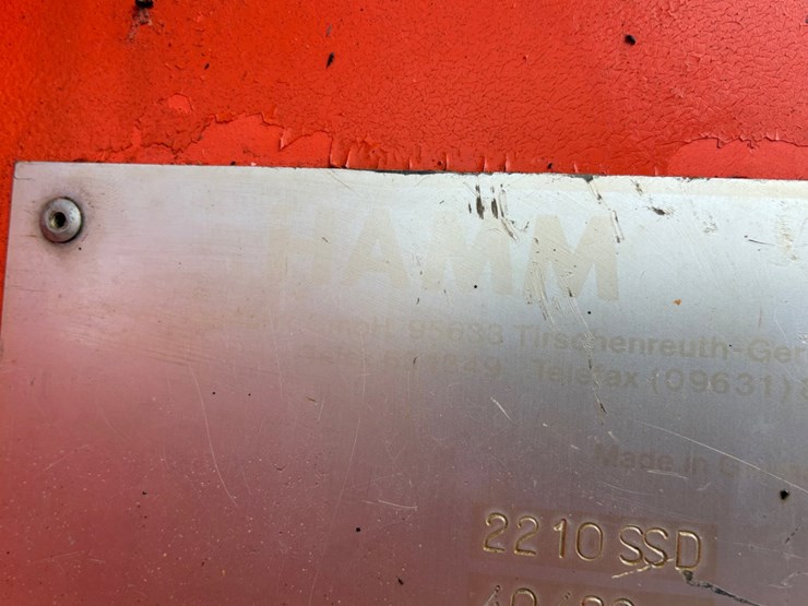 hamm-2210-image-6