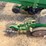 john-deere-1720-image-88