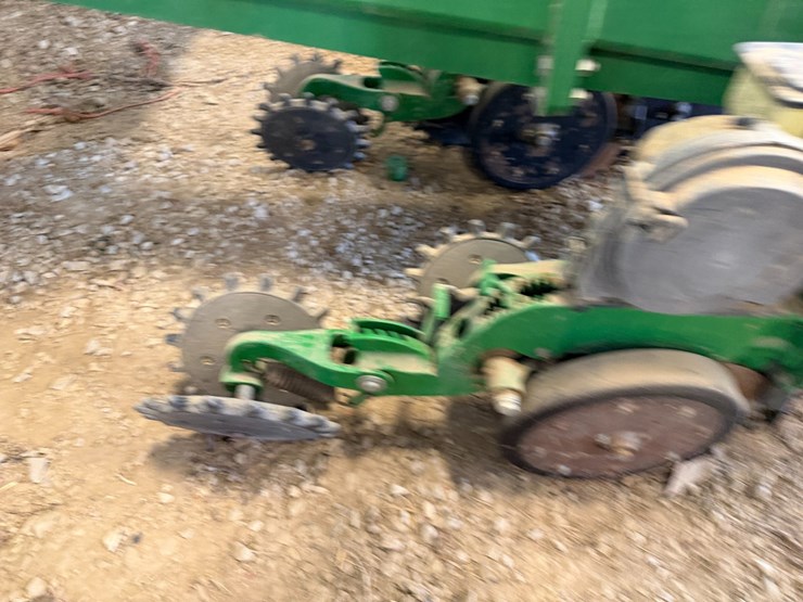 john-deere-1720-image-88