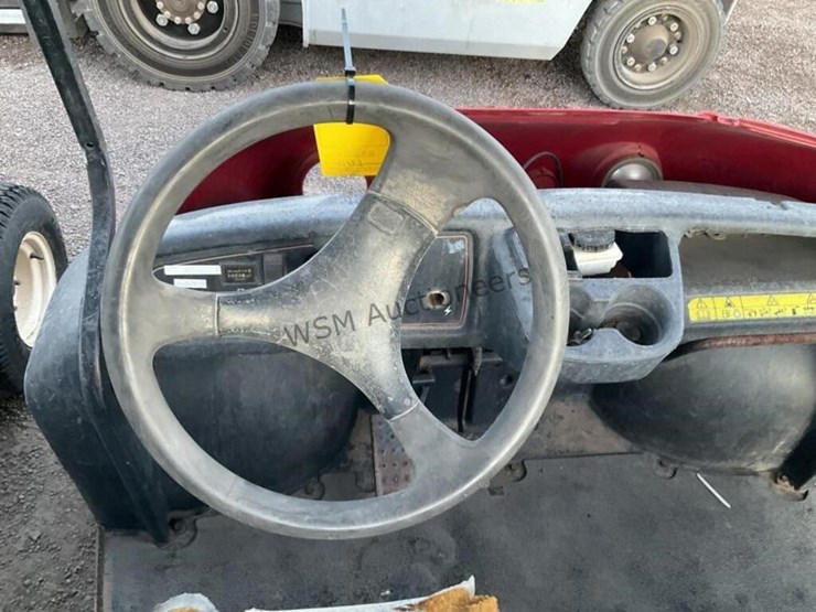 toro-utility-cart-image-8